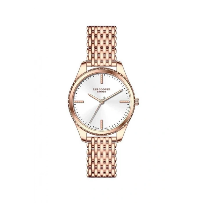 Lee Cooper Kadın Kol Saati - LC07356.430