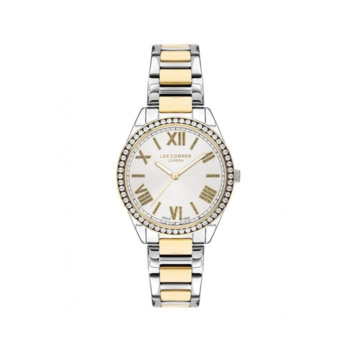 Lee Cooper Kadın Kol Saati - LC07435.230