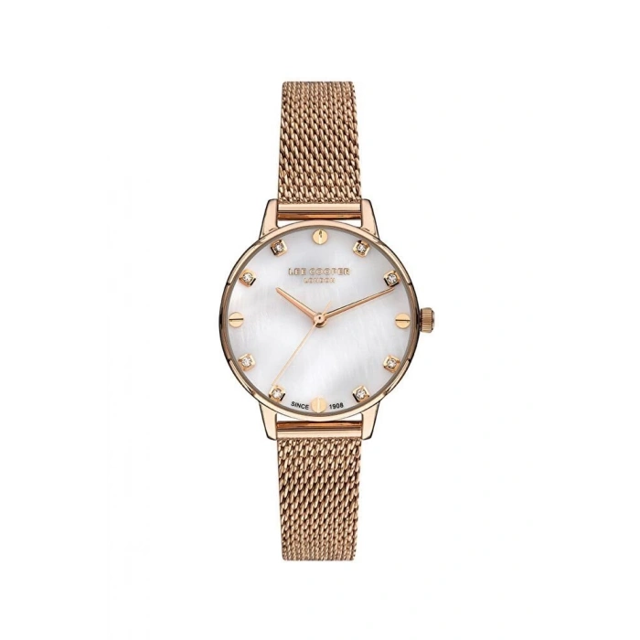 Lee Cooper Kadın Kol Saati - LC07454.420