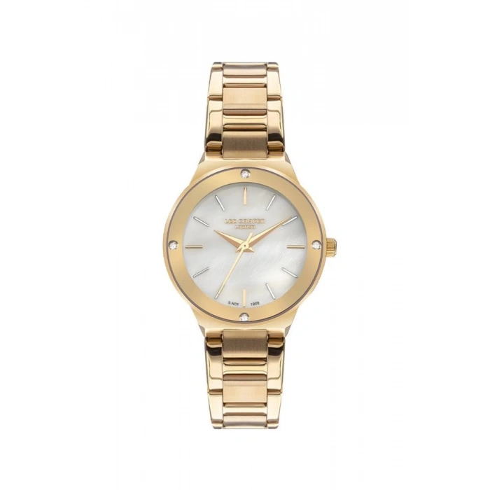 Lee Cooper Kadın Kol Saati - LC07480.120