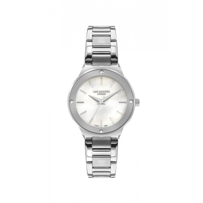 Lee Cooper Kadın Kol Saati - LC07480.320