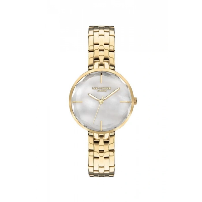 Lee Cooper Kadın Kol Saati - LC07502.120