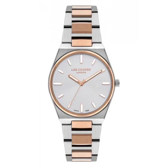 Lee Cooper Kadın Kol Saati - LC07609.530