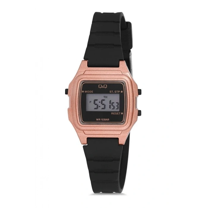 Q&Q Unisex Kol Saati - LLA2J806Y