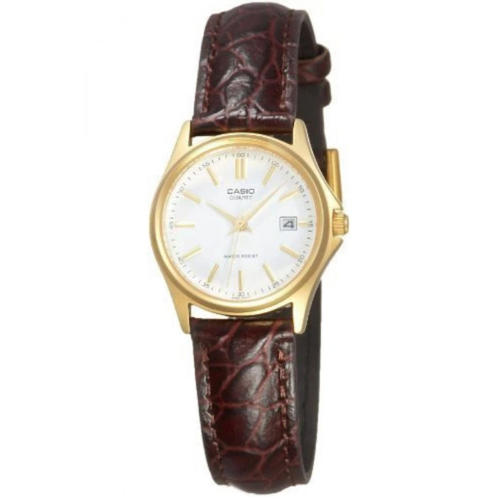 Casio LTP-1183Q-7ADF Kadın Kol Saat