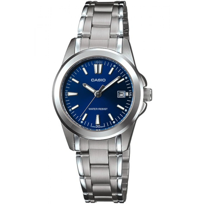 Casio LTP-1215A-2ADF Kadın Kol Saat