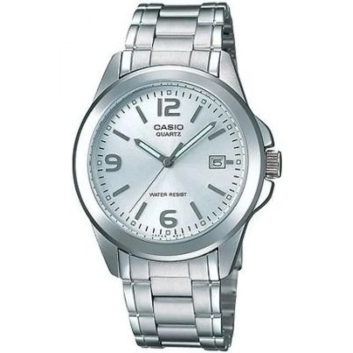 Casio LTP-1215A-7ADF Kadın Kol Saat