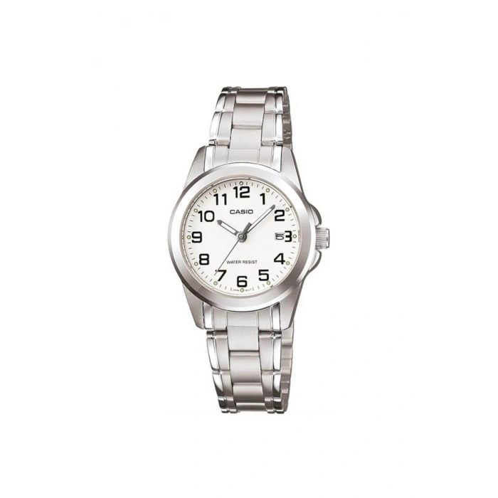Casio LTP-1215A-7B2DF Kadın Kol Saat