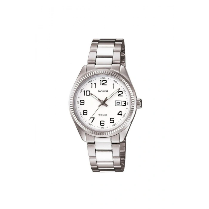 Casio LTP-1302D-7BVDF Kadın Kol Saat