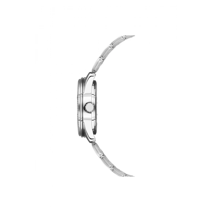 Casio LTP-1302D-7BVDF Kadın Kol Saat
