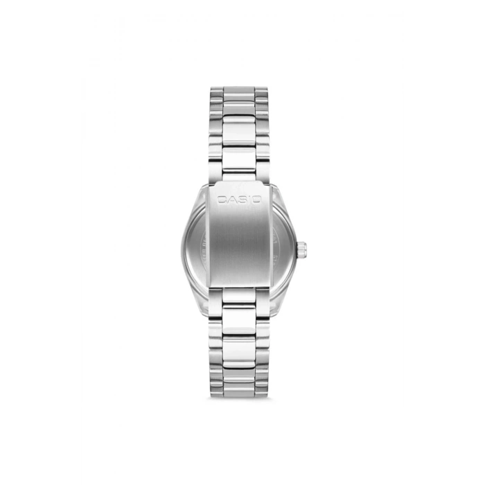 Casio LTP-1302D-7BVDF Kadın Kol Saat