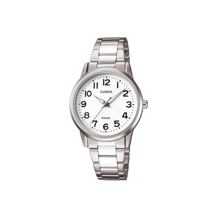 Casio LTP-1303D-7BVDF Kadın Kol Saat