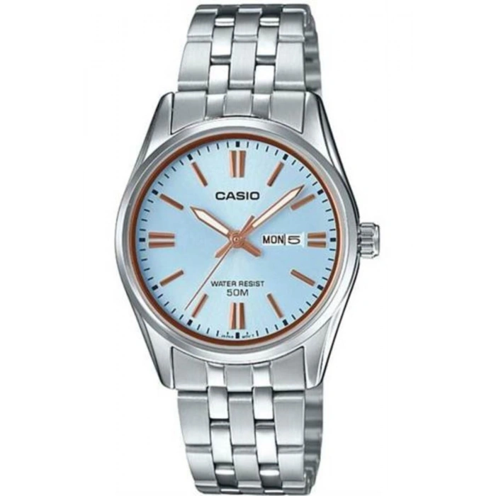 Casio LTP-1335D-2AVDF Kadın Kol Saat