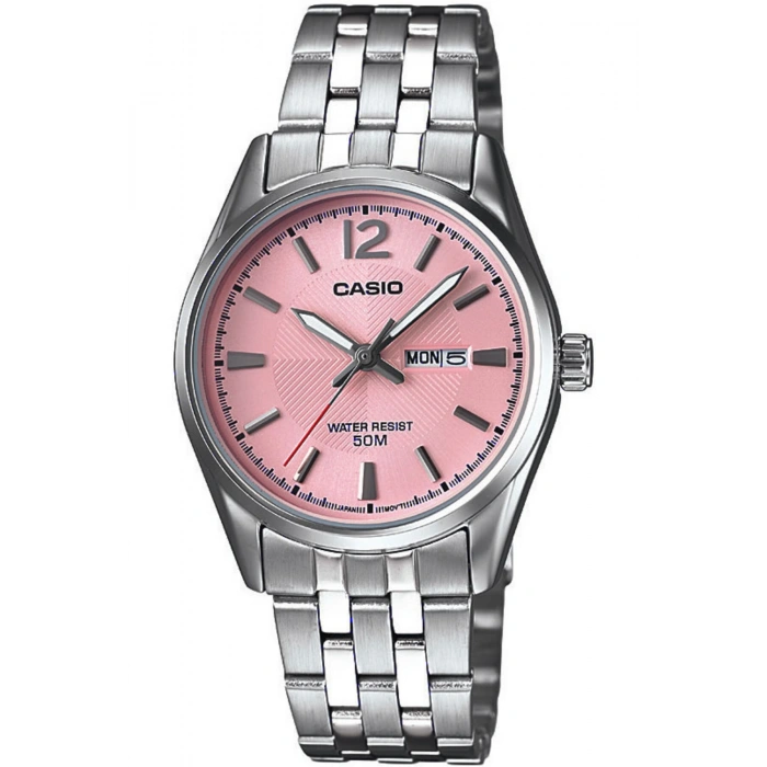 Casio LTP-1335D-5AVDF Kadın Kol Saat