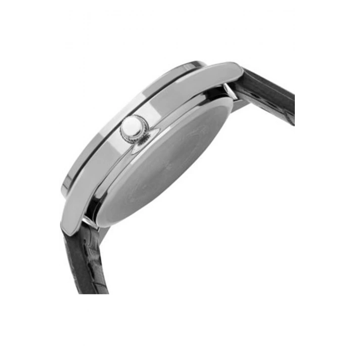 Casio LTP-V005L-7BUDF Kadın Kol Saat