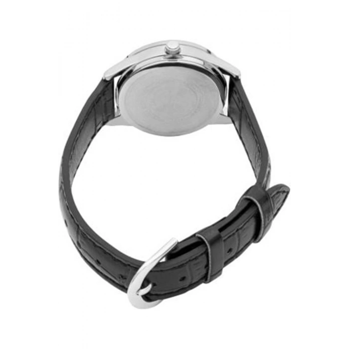 Casio LTP-V005L-7BUDF Kadın Kol Saat