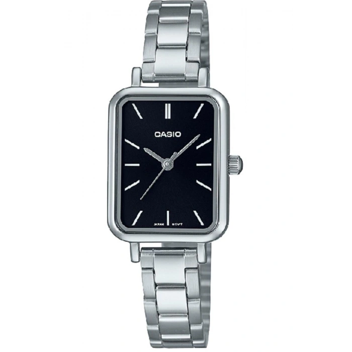 Casio LTP-V009D-1EUDF Kadın Kol Saat