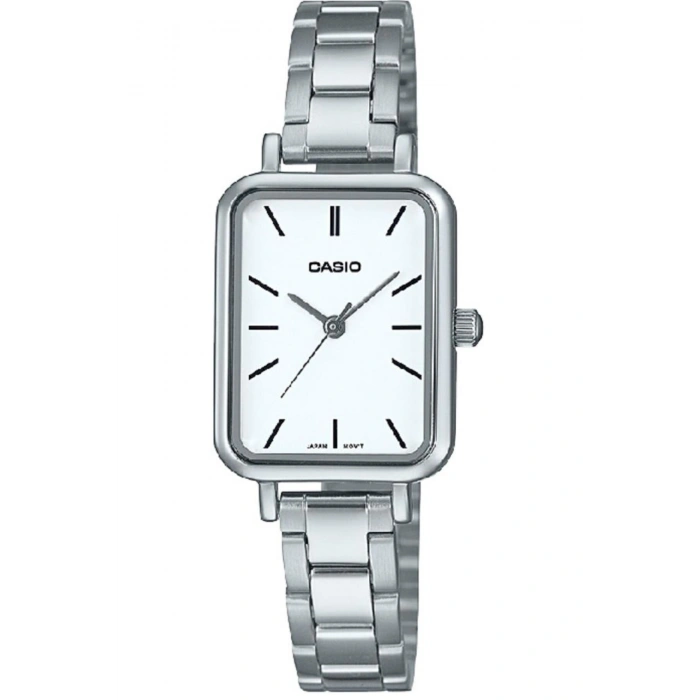 Casio LTP-V009D-7EUDF Kadın Kol Saat