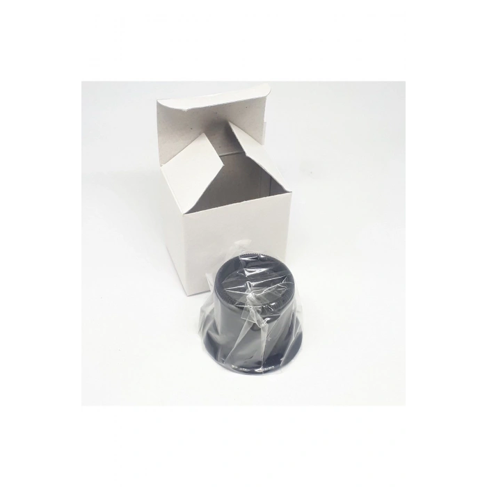 Lüp Saatçi Büyüteç Gözlüğü