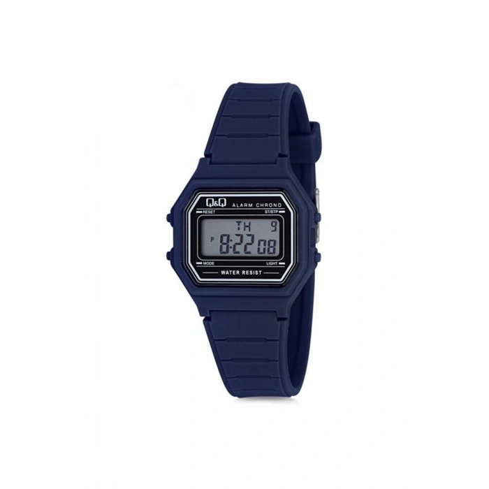 Q&Q Unisex Kol Saati - M173j019y