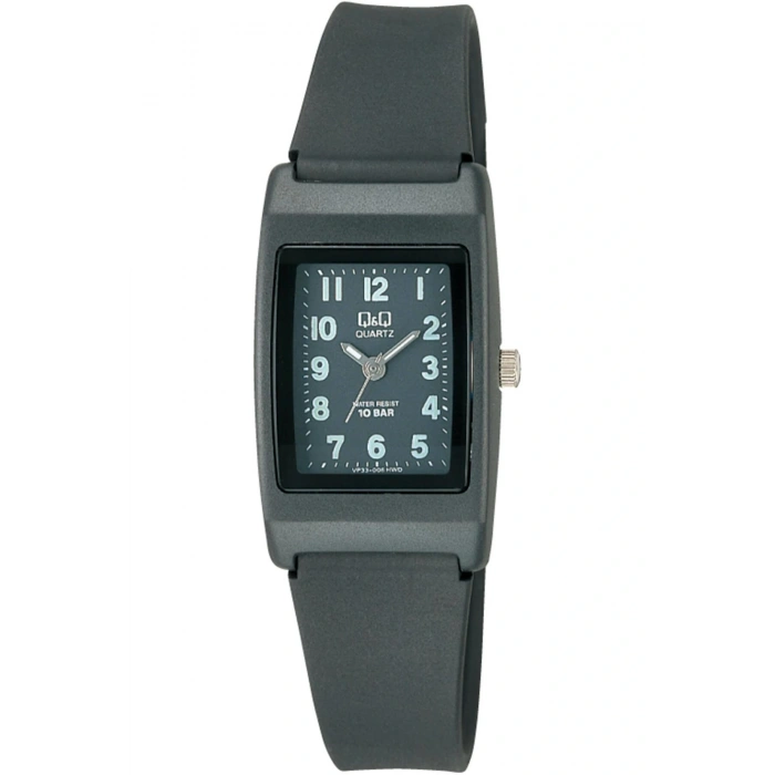 Q&Q Kadın Kol Saati - VP33J006Y