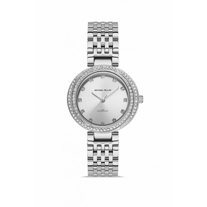 Michael Fellini Kadın Kol Saati - 2300-1