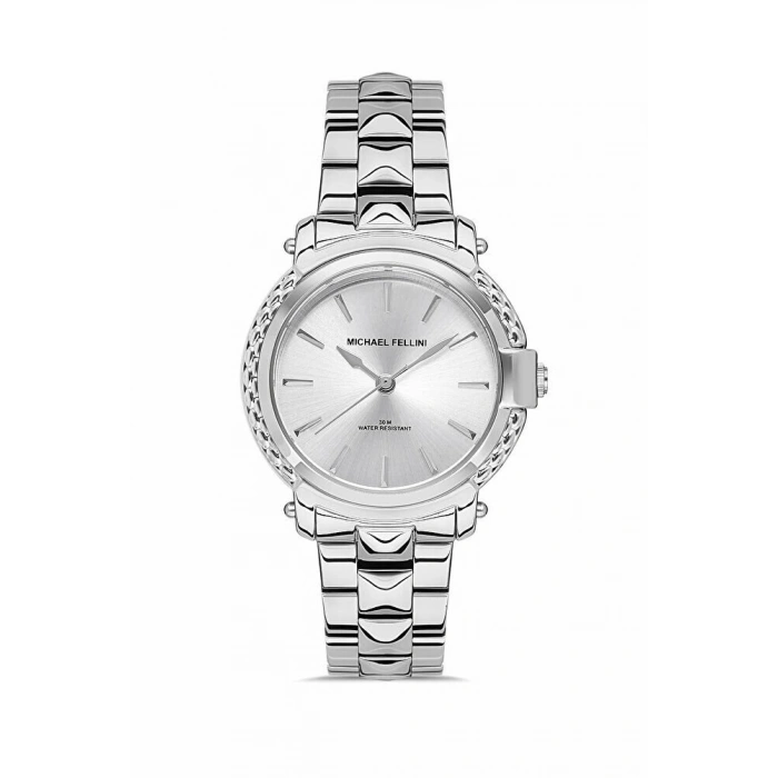 Michael Fellini Kadın Kol Saati - 2301-1