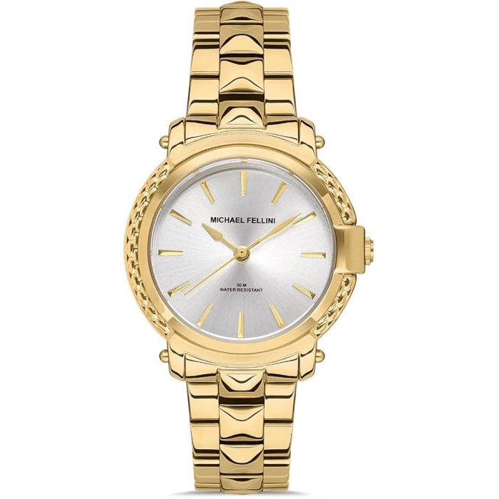 Michael Fellini Kadın Kol Saati - 2301-2