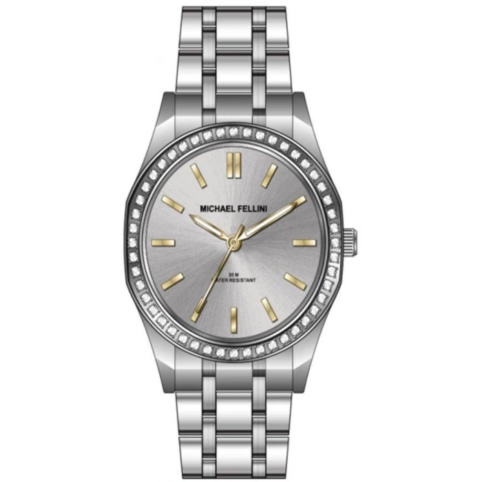 Michael Fellini Kadın Kol Saati - 2309-2
