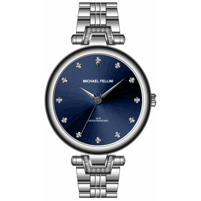 Michael Fellini Kadın Kol Saati - 2315-2