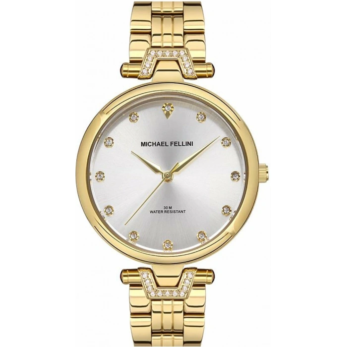 Michael Fellini Kadın Kol Saati - 2315-4