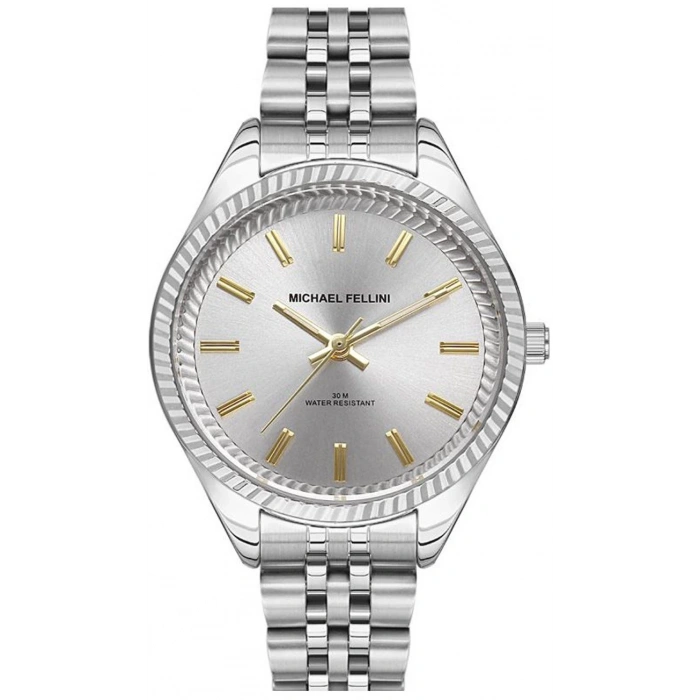 Michael Fellini Kadın Kol Saati - 2316-2