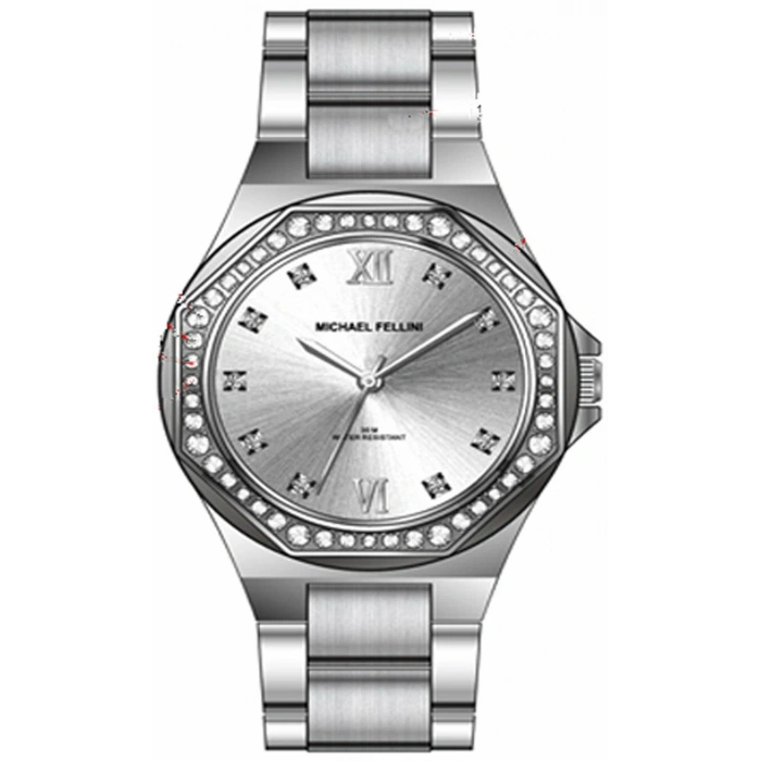 Michael Fellini Kadın Kol Saati - 2322-1