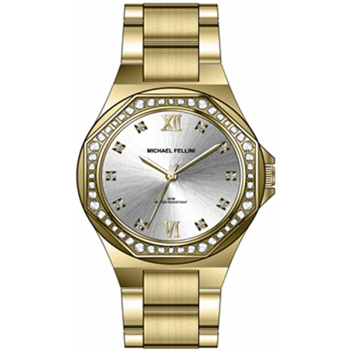 Michael Fellini Kadın Kol Saati - 2322-2