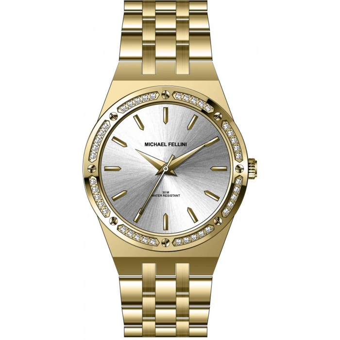 Michael Fellini Kadın Kol Saati - 2355-3