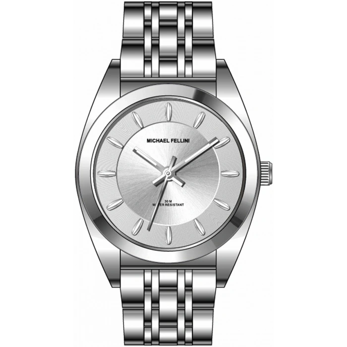 Michael Fellini Kadın Kol Saati - 2363-1