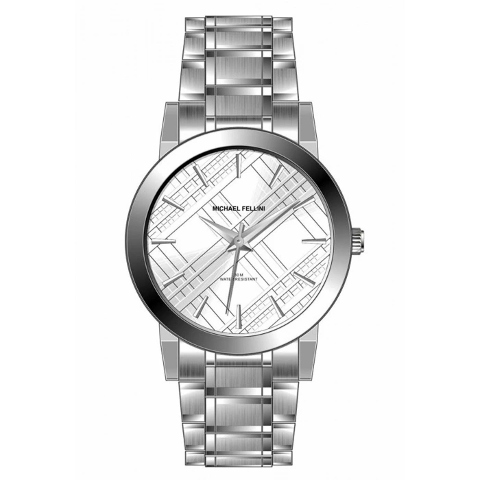 Michael Fellini Kadın Kol Saati - 2369-1