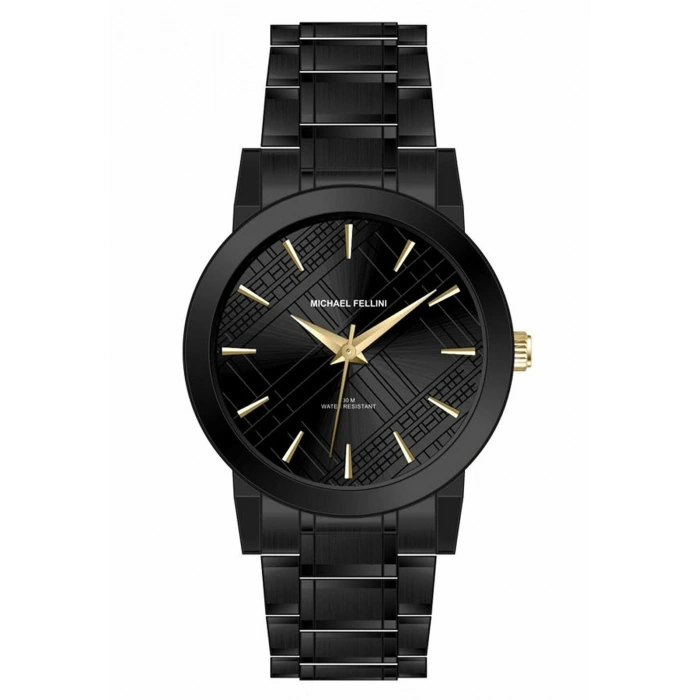 Michael Fellini Kadın Kol Saati - 2369-10