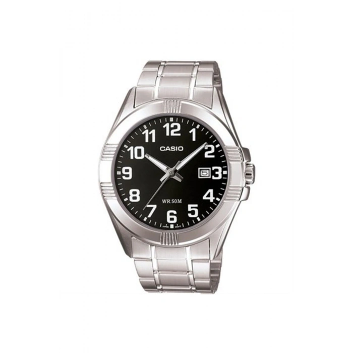 Casio MTP-1308D-1BVDF Erkek Kol Saat