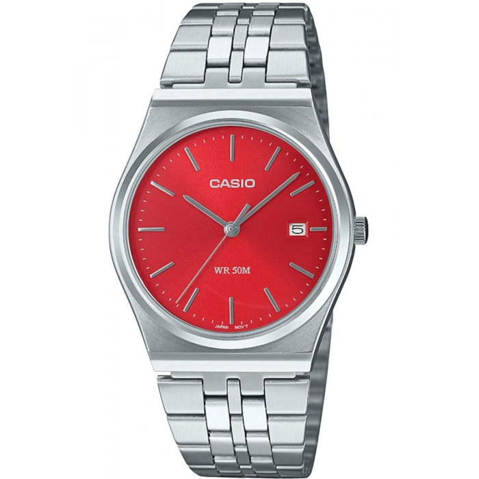 Casio MTP-B145D-4A2VDF Erkek Kol Saat