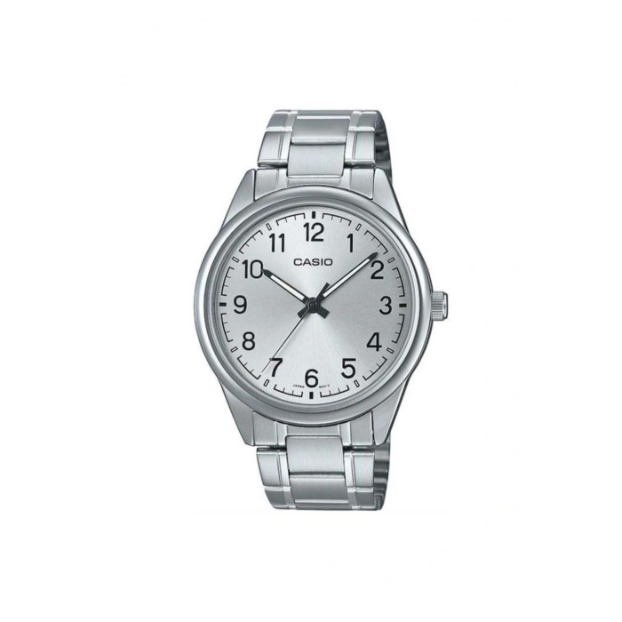 Casio MTP-V005D-7B4UDF Erkek Kol Saat