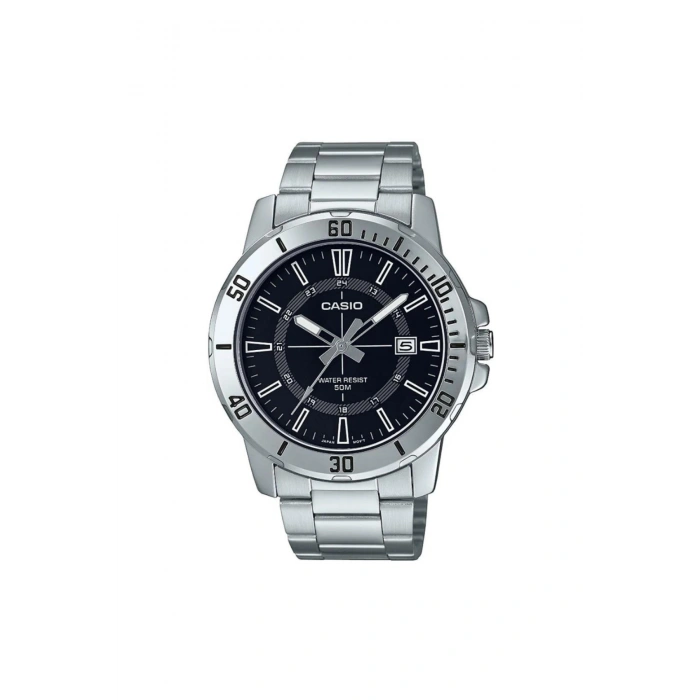 Casio MTP-VD01D-1CVUDF Erkek Kol Saat