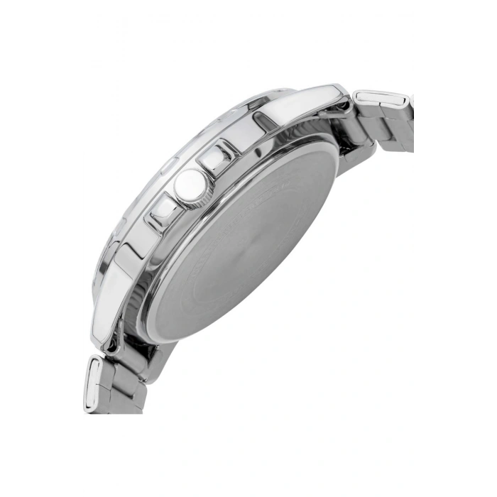 Casio MTP-VD01D-1CVUDF Erkek Kol Saat