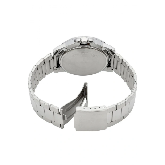 Casio MTP-VD01D-1CVUDF Erkek Kol Saat