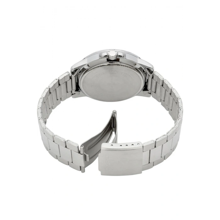Casio MTP-VD01D-1EVUDF Erkek Kol Saat