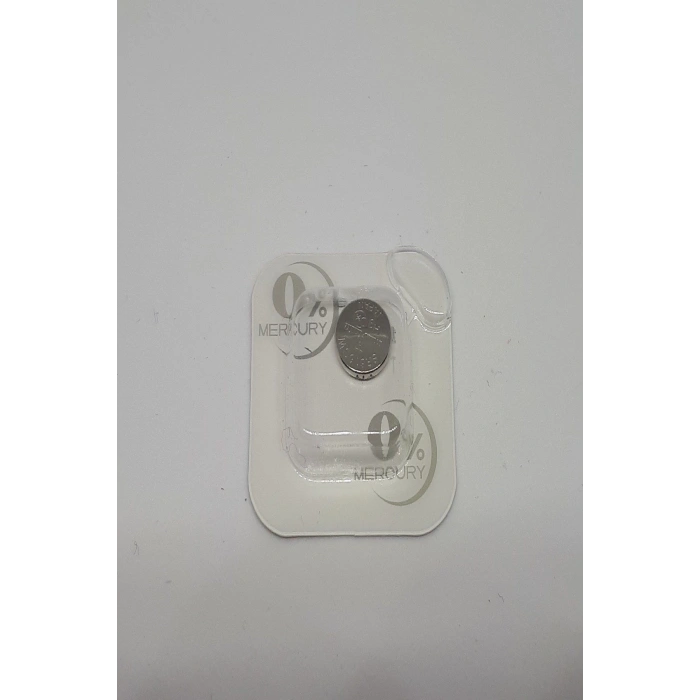 Murata Sony 321 SR616SW 1,55V Saat Pili - 1 ADET