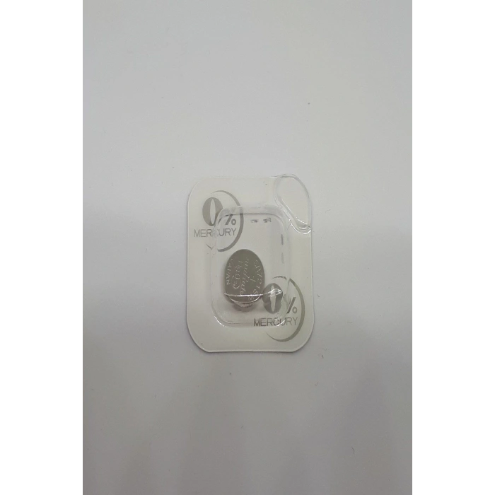 Murata Sony 362 SR721SW 1,55V Saat Pili - 1 ADET