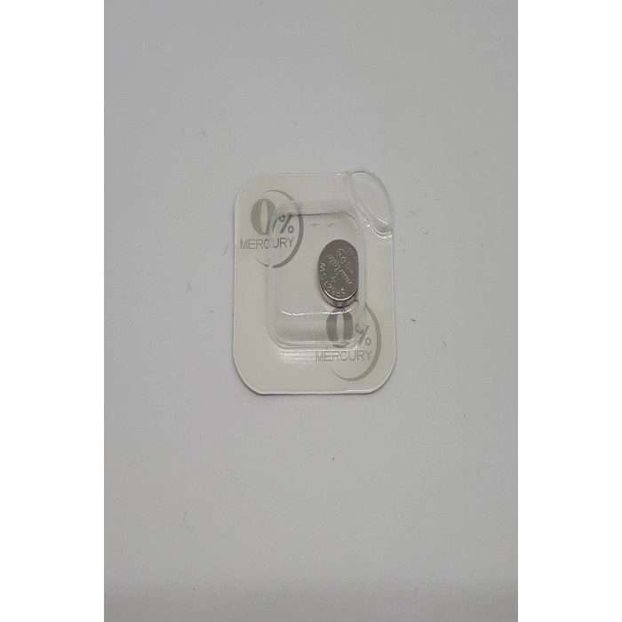 Murata Sony 364 SR621SW 1,55V Saat Pili - 1 ADET