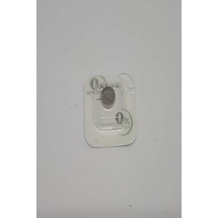 Murata Sony 377 SR626SW 1,55V Saat Pili - 1 ADET