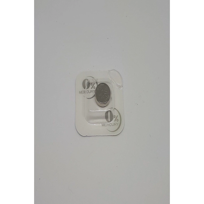 Murata Sony 392/384 SR41 1,55V Saat Pili - 1 ADET